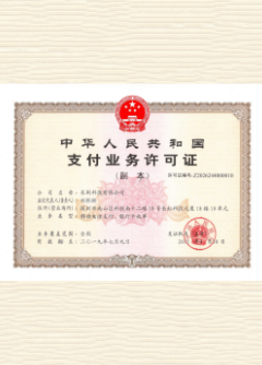 靖西荣誉证书
